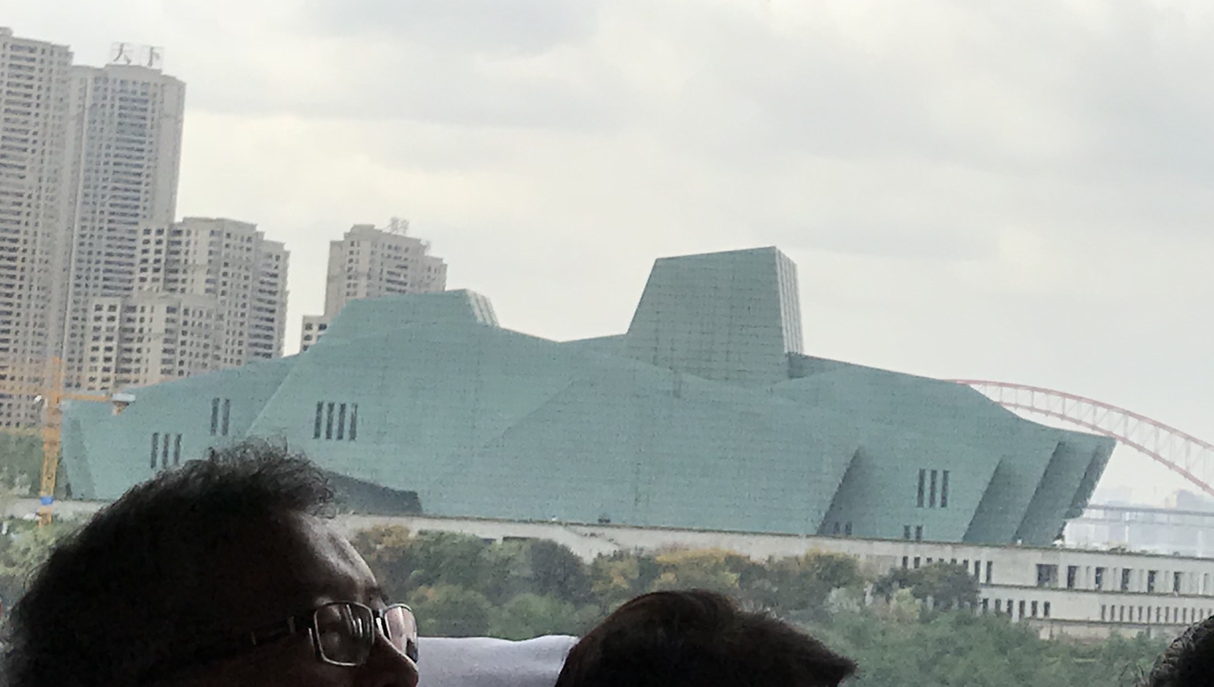 ./2018/03 - Viking China/15 - Chongqing/IMG_E7183.JPG